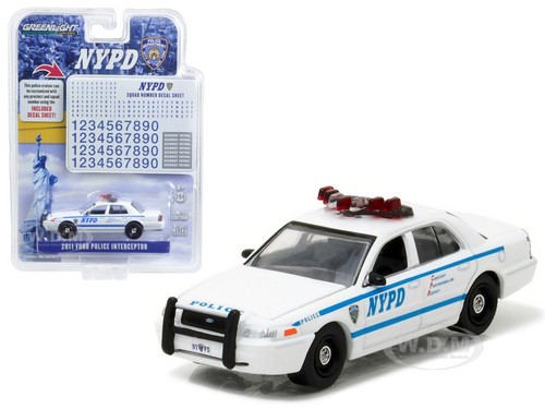 2011 ford crown victoria - crown,